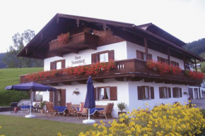 Gästehaus Sonnenbichl